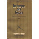 Memoires de l'arkonn tecla / tome 2 : la harpe des forces