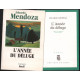 L'Année du déluge
