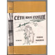 Cette route étoilée