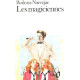 Les Magiciennes
