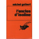 L'enclos d'isoline