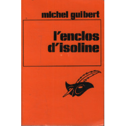 L'enclos d'isoline