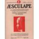 Aesculape / edition nord -africaine et coloniale / juillet 1935...