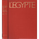 L'égypte