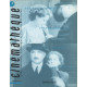 Cinémathèque n° 2 / couleur et lumière antonioni demilla clichés...