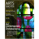 Arts sacrés n° 5 / art contemporain et christianisme