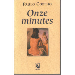 Onze minutes