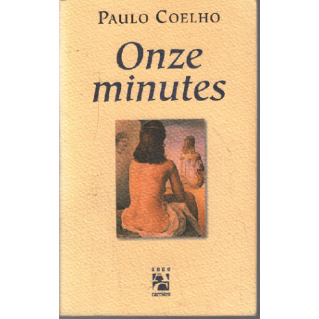 Onze minutes