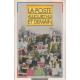 La Poste aujourd'hui et demain