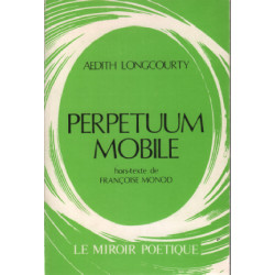 Perpetuum mobile