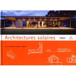 Architectures solaires
