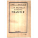 Les silences du colonel bramble