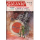 Galaxie deuxieme serie n° 53