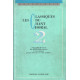Les classiques du chant choral 2 / 34 polyphonies de la...
