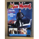 Mad movies n° 86