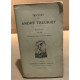 Poésies 1874-1894 / le livre de la payse -jardin d'automne