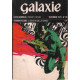 Revue galaxie n° 115