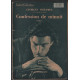 Confession de minuit