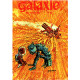 Revue galaxie n° 155