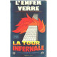 L'enfer de verre