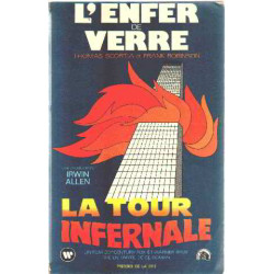 L'enfer de verre