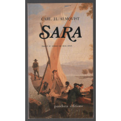 Sara