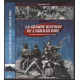 La grande histoire de l'agriculture