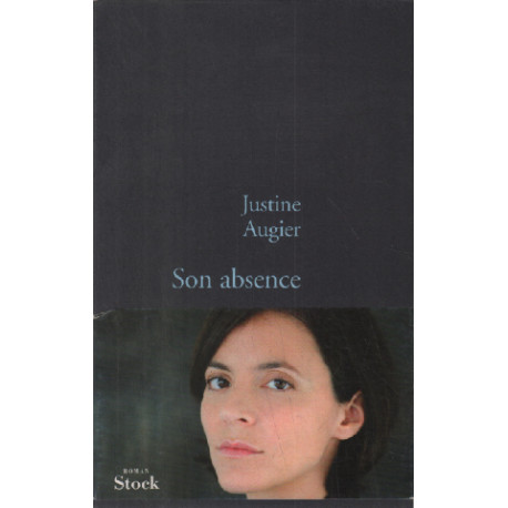 Son absence