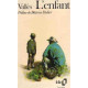 L'enfant