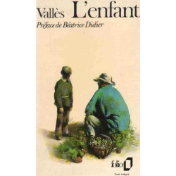 L'enfant