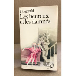 Les Heureux et les Damnés