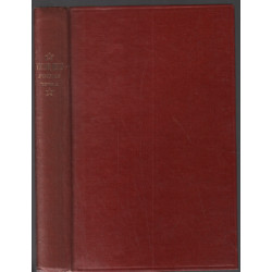 Poésies tome II