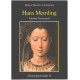 Hans memling