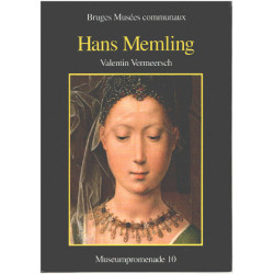 Hans memling
