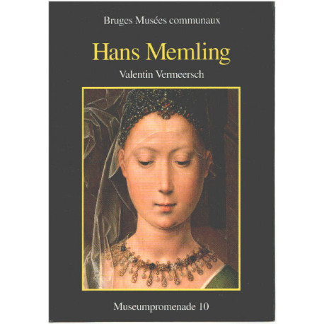 Hans memling