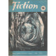 Fiction n° 115
