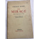 Le mirage