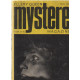 Ellery queen mystere magazine n°288
