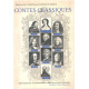Contes classiques