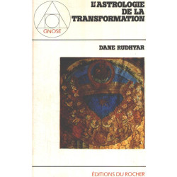 L'astrologie de la transformation