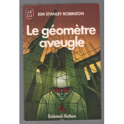 Le géomètre aveugle