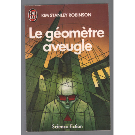 Le géomètre aveugle