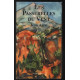 Les Passerelles du vent