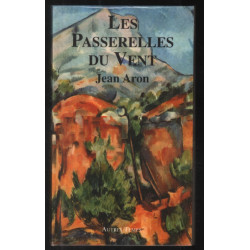 Les Passerelles du vent