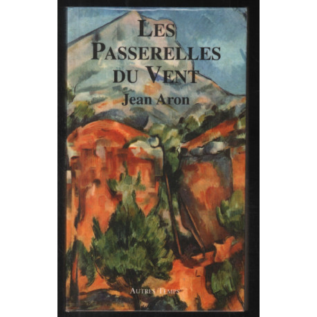 Les Passerelles du vent