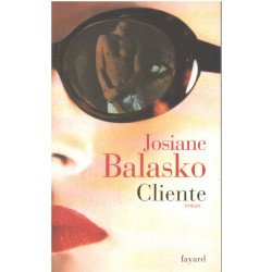 Cliente