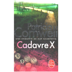 Cadavre X
