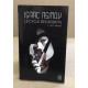 Le cycle des robots Tome 1 : Les robots