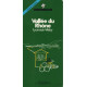 Vallée du rhone ( lyonnais-velay ) / Guide de tourisme michelin