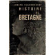 Histoire de bretagne